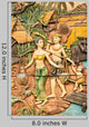Thai Painting