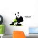 Vector Panda