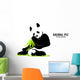 Vector Panda