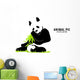 Vector Panda