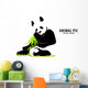 Vector Panda