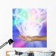 Pure Magic Wall Mural