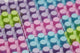 Lego Bricks