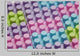 Lego Bricks