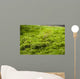 Moss Stone Wall Decal