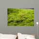 Moss Stone Wall Decal
