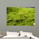 Moss Stone Wall Decal