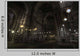 Refaiesultan Hassan Mosque in Cairo Egypt Wall Mural
