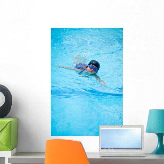 Swimming