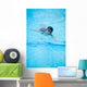Swimming