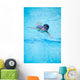 Swimming