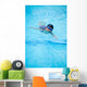 Swimming