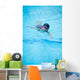 Swimming