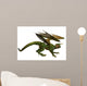 Fantasy Dragon