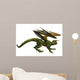 Fantasy Dragon