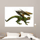 Fantasy Dragon