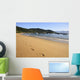 abraao beach ilha grande Wall Mural