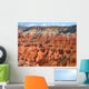 Cedar Breaks National Monument Wall Mural
