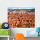 Cedar Breaks National Monument Wall Mural