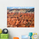 Cedar Breaks National Monument Wall Mural