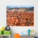 Cedar Breaks National Monument Wall Mural