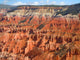 Cedar Breaks National Monument Wall Mural