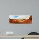 Bryce Canyon Wall Mural