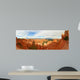 Bryce Canyon Wall Mural