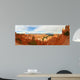 Bryce Canyon Wall Mural