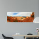 Bryce Canyon Wall Mural