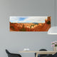 Bryce Canyon Wall Mural