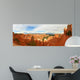 Bryce Canyon Wall Mural