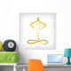 Yoga Logo