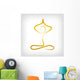 Yoga Logo