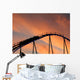 Roller Coaster I