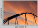 Roller Coaster I
