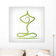 Logo Yoga