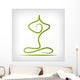 Logo Yoga