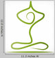 Logo Yoga