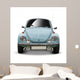 Kleinwagen08