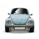 Kleinwagen08