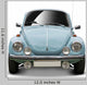Kleinwagen08