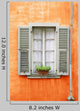 Window