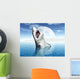 Great White Shark