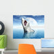 Great White Shark
