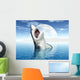 Great White Shark