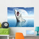 Great White Shark