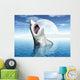 Great White Shark