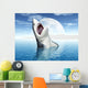 Great White Shark