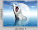 Great White Shark